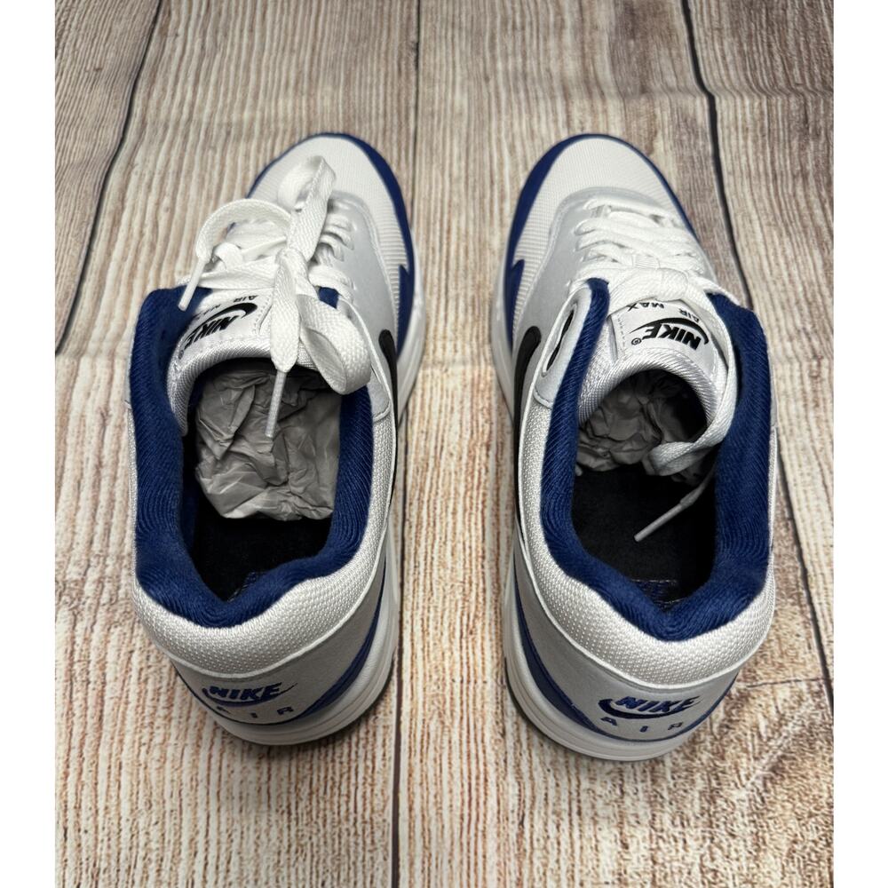 Nike Air Max 1 - Picture 3 of 4